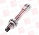 BALLUFF BES M08EG1-PSC40F-S04G / BESM08EG1PSC40FS04G (USED)