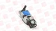 JOHNSON CONTROLS VA2104-HGA-2 / VA2104HGA2 (NEW IN BOX)