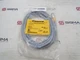 BAUMER ELECTRIC IFRM 12P1701/S14L SWITCH