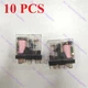 10PCS Newest & with Box Omron G2R-1-SN 24VAC Relay in Stock Fast Shipping