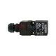 1PC SCHMERSAL AZ17-02ZK Limit Switch