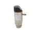 IFM EFECTOR PN7226 0-30PSI UNMP