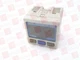 SMC ZSE30-01-25-M / ZSE300125M (USED)