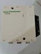 Brand New In Box Schneider LC1F265M7 3P 3NO 265A Expedited Shipping