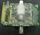 Square D 9001 KA-2 Finger Safe Contact Block Series J