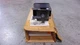 NEW General Electric 16SB1CA932SSS2R SB-1 Drum Switch