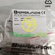1PCS NEW PEPPERL+FUCHS NBB5-18GM60-A2-V1 Proximity Switch Sensor Fast Shipping