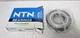 NTN 6307Z Single Row Deep Groove Radial Ball Bearing Japan NEW