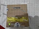ADAM-4050 Advantech Digital input/output module brand new Shipping DHL or FedEX