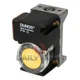 New In Box DUNGS GW3A6 GW500A6 GW10A6 GW50A6 GW150A6 Burner Air Pressure Switch