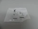Zimmer Group NJ8-E2S Inductive Proximity Switch