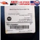 NEW ALLEN-BRADLEY 800T-FXQ24RA1 PUSH BUTTON 800TFXQ24RA1 US Free Tax