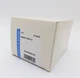 Kraus & Naimer KG64B.T104/01.E Main Breaker 63A 22kW -sealed-