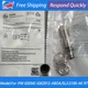 For IFM Efector IG0345 Proximity Switch Sensor IGK2012-ABOA/SL/LS100-AK RT 250mA