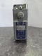 Nice Square D 9007AW16  9007 AW16 Heavy Duty Lever Arm  Limit Switch Ser D