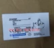 1PCS New Telemecanique ZCK-E67 ZCKE67 Limit Switch Fast shipping