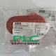 OHY65J6 1PCS Brand New ABB OHY65J6 Pistol Handle  Fast Shipping
