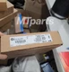 Surplus 1&times;New Allen-Bradley 800Z-GL2065 US Seller 1 year warranty