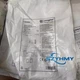 1PCS Wenglor I18H004 Proximity Switch 10-30VDC 150mA Sensor #