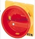 new EATON MOELLER Isolation Switch Handle SVB-P3 Genuine in stock