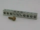 Eaton Cutler Hammer DS100GK Ground Lug Kit