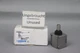 Telemecanique ZC2JE01 Limit Switch Head 032388 Unused Original Packaging