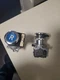 Allen Bradley 800F Switch - 22mm - 800F-X10, with push button connections X2 lot