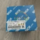 1PCS NEW SICK WL280-2P2431 Photoelectric Switch WL2802P2431