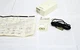 New Telemecanique Inductive Proximity Switch Model-XS1M12MA230 30072ISU