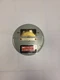 Mercoid Control FM-437SS-153-3510