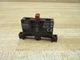 Siemens 3SB3420-0C Contact Block 3SB34200C (Pack of 6)