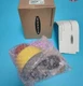 1 PCS Brand New original BANNER SSA-EB1PLXR-02ECQ5B control button 26263