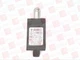 PIZZATO FF 4815-KSM / FF4815KSM (BRAND NEW)