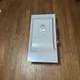 Siemens HF364 200 Amp 600 VAC Heavy Duty Safety Switch