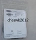 1PCS NEW BANNER Sensor QS186LE 70252 IN BOX 