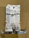 NEW Square D QO1PL Handle Padlock Bracket QTY 2