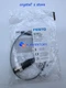 1PCS Brand New FESTO magnetic switch SMT-10M-PS-24V-E-0.3-L-M12 Fast Ship