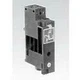 Crouzet Control 81513502