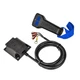 Superwinch Wireless Remote Control Kit for 12V Electric Winches