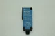 Sick WT14-2P422 Retroreflective Sensor