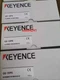 New Keyence GS-51P5 Safety Interlocking Switch GS51P5 Expedited Shipping 1PCS