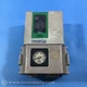CKD P4000-10-3N Pressure Switch USIP