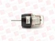 BURKERT 1064-S122 / 1064S122 (USED)