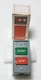 EATON CUTLER-HAMMER 10250H-5200 PUSHBUTTON STATION START/STOP 600VAC , Like N&pound;W