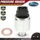 Engine Oil Pressure Switch for BMW E60 M5 E63 E64	M6 2006-2010 5.0L 12611715504