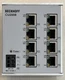 Beckhoff CU2008-0000 Ethernet Switch
