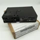 1pc New SCHMERSAL Safety Door Lock Switch AZM 161SK-33RK-024-M16 Fast Shipping