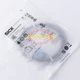 1PC New SICK IQ10-03BPSKW2S 1055447 Proximity Switch Sensor