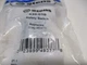 Stens 430-010 Safety Switch Scag 483473 Rotary 31-14247