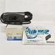 1PC New Omron E3X-HD41 Photoelectric Switch Free Shipping E3XHD41